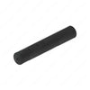 12-16789-000 TANK-AIR,PRIMARY,STL,3
