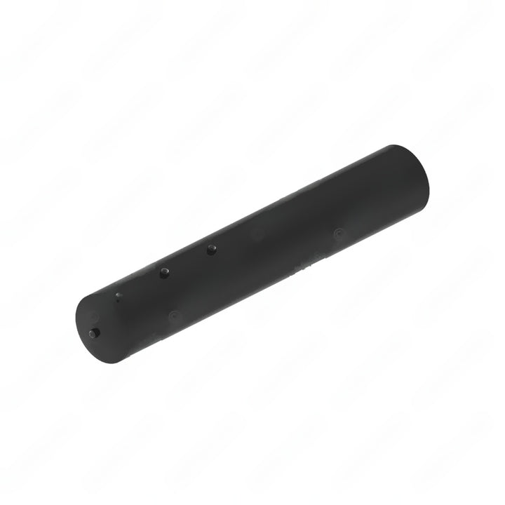 12-16789-000 TANK-AIR,PRIMARY,STL,3
