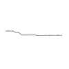 12-16800-000 LINE-BRAKE,6.4OD