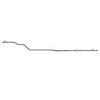 12-16801-000 LINE-BRAKE,6.4OD