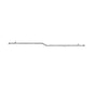 12-16822-000 LINE-BRAKE,6.4OD,158 W