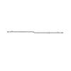 12-16823-000 LINE-BRAKE,6.4OD,158 W