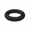 12-16844-000 O-RING-RUBBER,HIGH SAT NITRILE