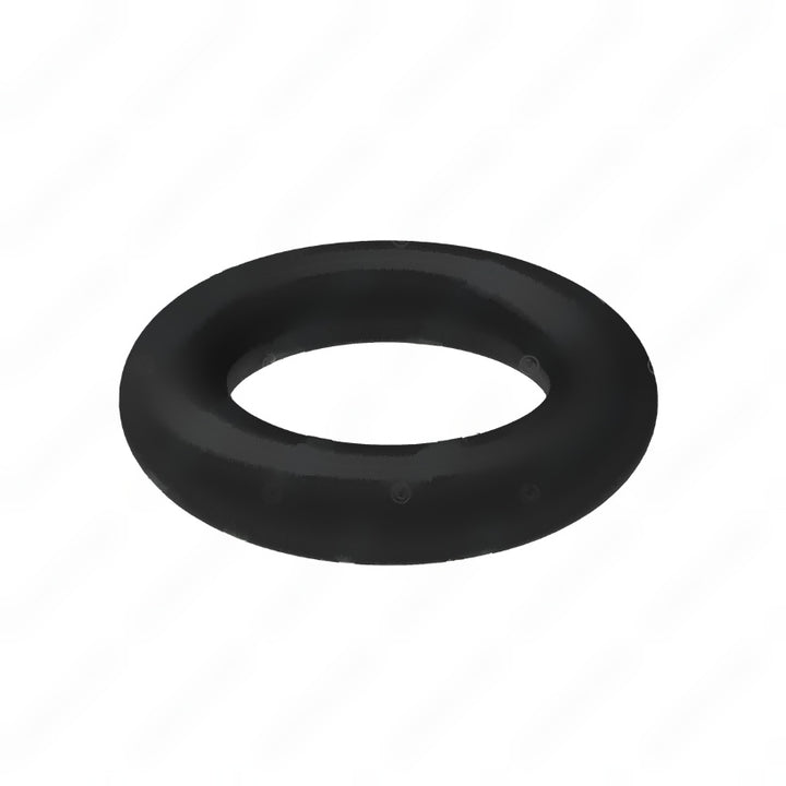 12-16844-000 O-RING-RUBBER,HIGH SAT NITRILE