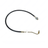 12-16872-000 LINE ASSY-BRAKE,6.4OD