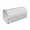 12-16967-000 HOLDER-TRAILER CONNE