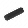 12-17023-001 TANK-AIR,STL,9IN,2030,
