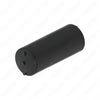 12-17023-002 TANK-AIR,STL,9IN,1350,