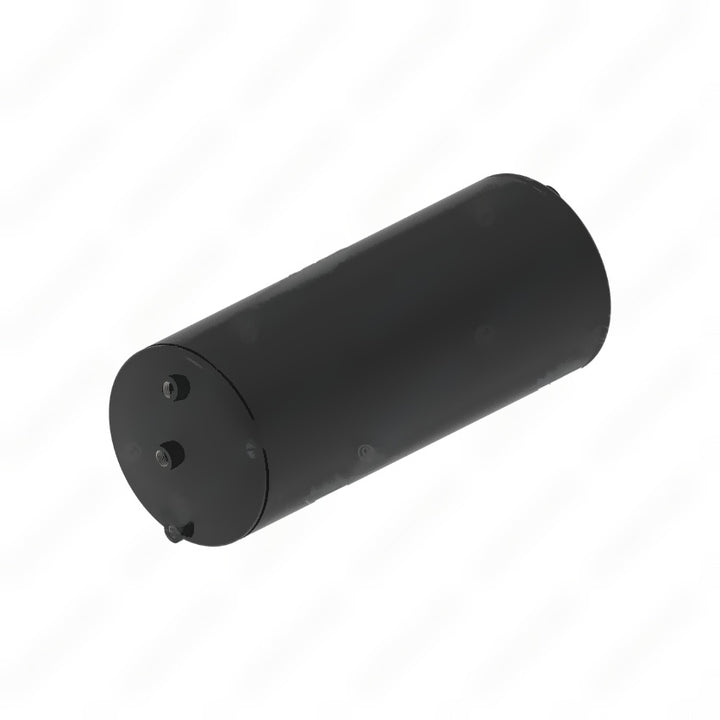 12-17023-002 TANK-AIR,STL,9IN,1350,