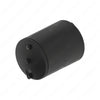 12-17023-003 TANK-AIR,STL,9IN,750,M