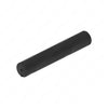 12-17023-006 TANK-AIR,STEEL,9 INCH,3210