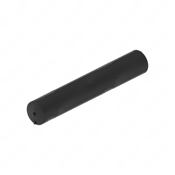 12-17023-006 TANK-AIR,STEEL,9 INCH,3210