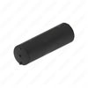 12-17023-007 TANK-AIR,STEEL,9IN,1740,M2