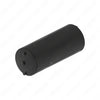12-17023-008 TANK-AIR,STL,9IN,1350,M2