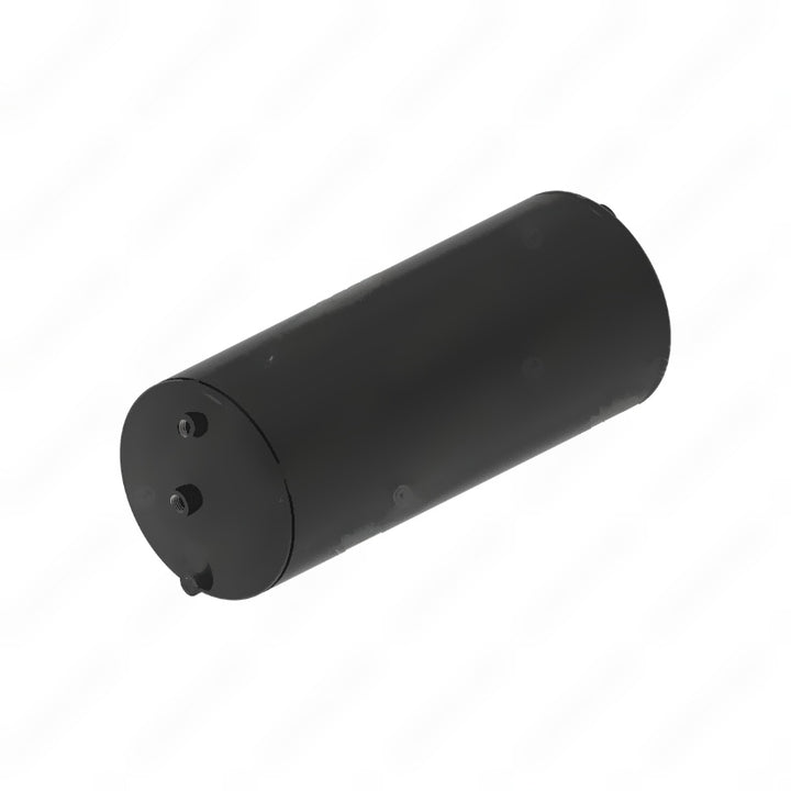 12-17023-008 TANK-AIR,STL,9IN,1350,M2