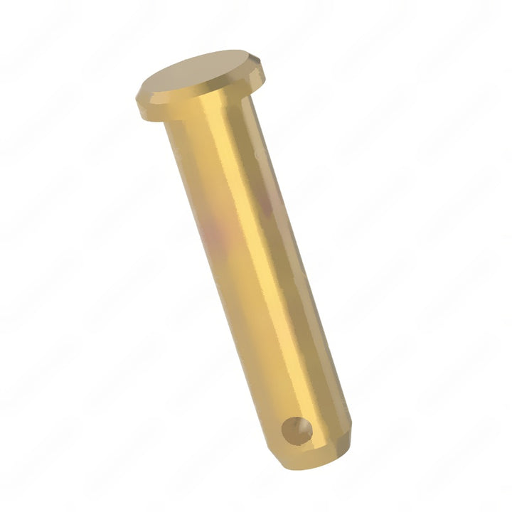 12-17096-000 PIN-CLEVIS,5/16X1.19