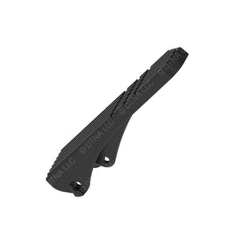 12-17128-000 PED BRAKE FLOOR MTD