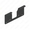 12-17199-000 BRKT - ABS CONT MDL