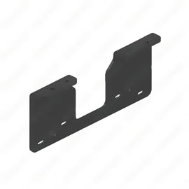 12-17199-000 BRKT - ABS CONT MDL