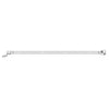 12-17240-000 LINE ASSY-DROP,REAR AX