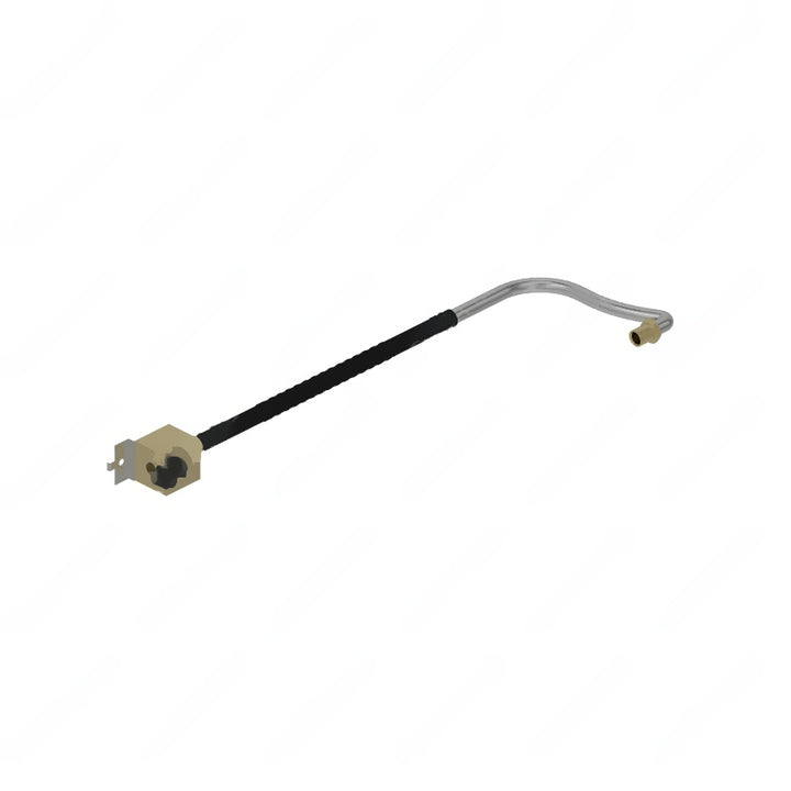12-17308-000 BRAKE LINE ASY,AXLE