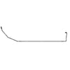 12-17309-000 LINE BRAKE