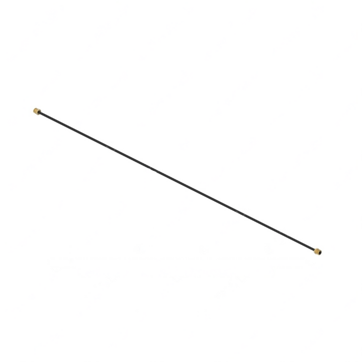 12-17333-000 LINE-BRAKE,6.4 OD,MC1