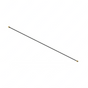 12-17333-000 LINE-BRAKE,6.4 OD,MC1