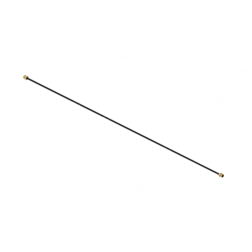 12-17333-001 LINE-BRAKE,6.4 OD,MC2