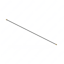 12-17333-001 LINE-BRAKE,6.4 OD,MC2