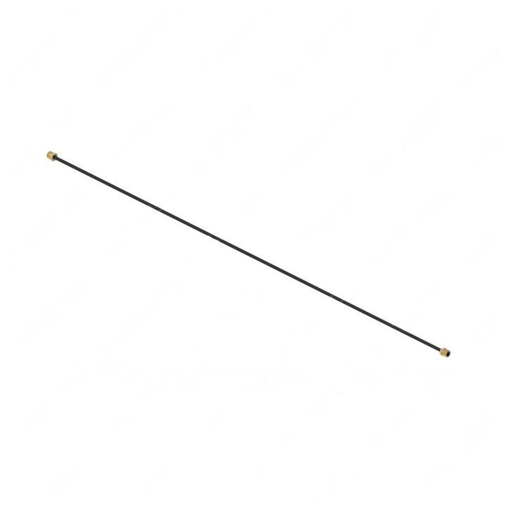 12-17333-001 LINE-BRAKE,6.4 OD,MC2