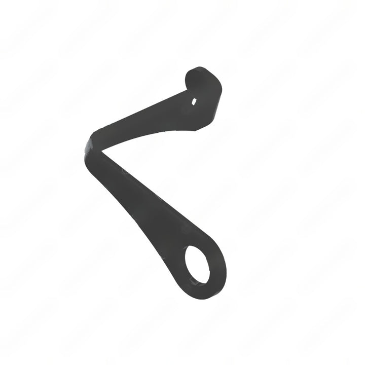 12-17452-000 LEVER-PK BRK LOCK,MBAU