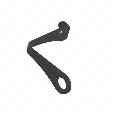 12-17452-000 LEVER-PK BRK LOCK,MBAU