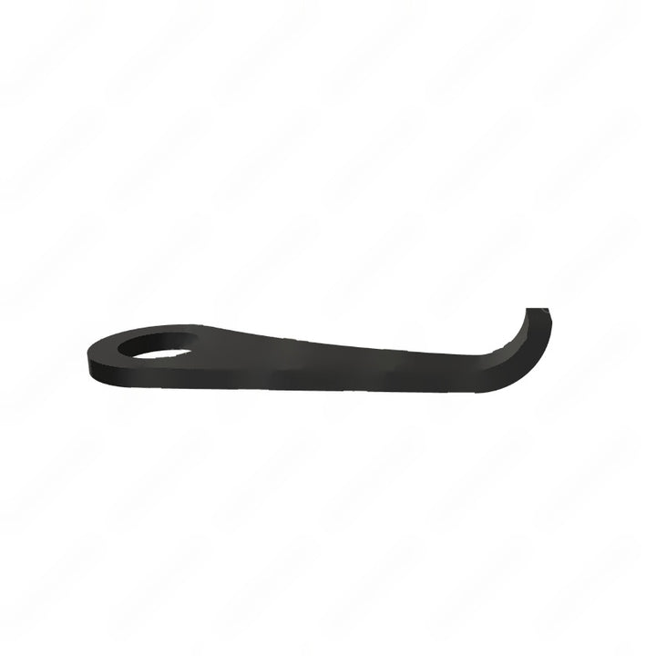 12-17452-001 LEVER-TRLR PARK VLV LO