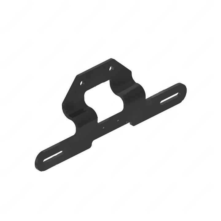 12-17598-000 BRACKET,FRONT COMBO VALVE,F