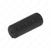 12-17639-000 TANK-AIR,1450,SPLT,W/O