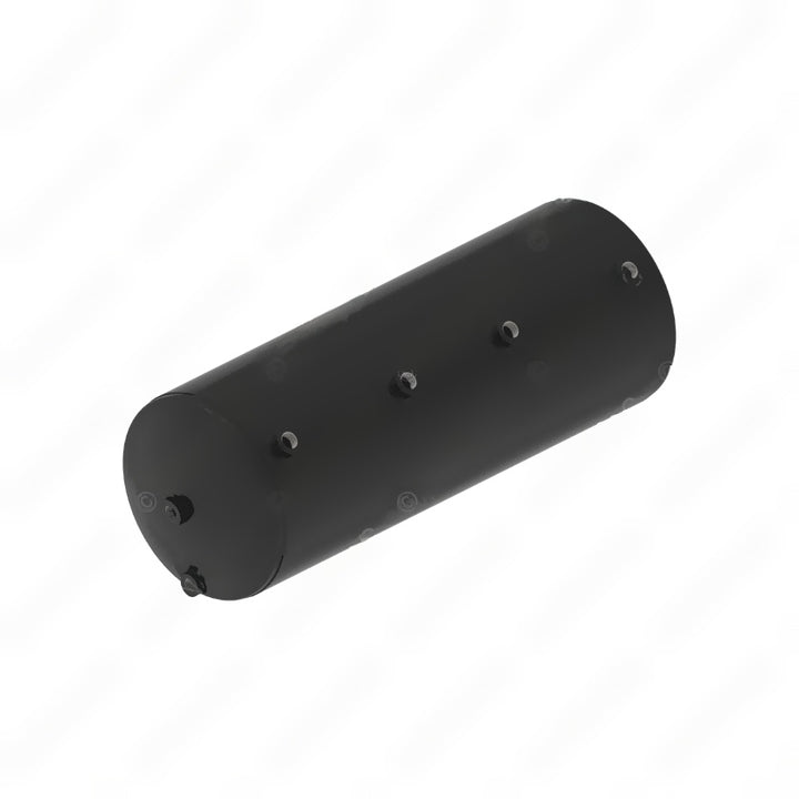 12-17639-000 TANK-AIR,1450,SPLT,W/O