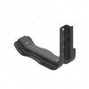 12-17709-000 BRACKET-AIR TANK,12IN DIA