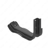 12-17709-001 BRACKET-AIR TANK,12IN DIA,WST