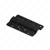 12-17721-003 BRACKET QR VALVE COMBO 1350