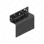 12-18191-000 BRKT-MTG,DRYER,AIR,OUT