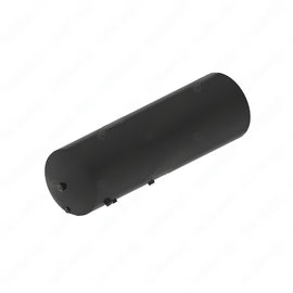 12-18278-000 AIR TANK-DUAL COMP2100