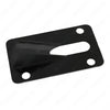 12-18291-000 SEAL-CABLE,BRAKE,PARK,