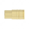 12-18355-000 COUPLING-QUICK,FEMALE,