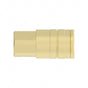 12-18355-000 COUPLING-QUICK,FEMALE,