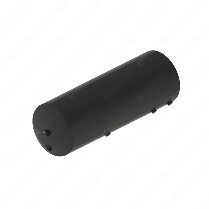 12-18375-000 TANK-AIR,TRI COMP,9.0