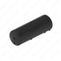 12-18375-000 TANK-AIR,TRI COMP,9.0