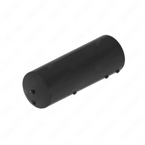 12-18375-000 TANK-AIR,TRI COMP,9.0