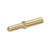 12-18393-000 ROD-PUSH,BRAKE PISTON,