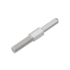 12-18393-001 ROD-PISTON,AIR,FLN DUA